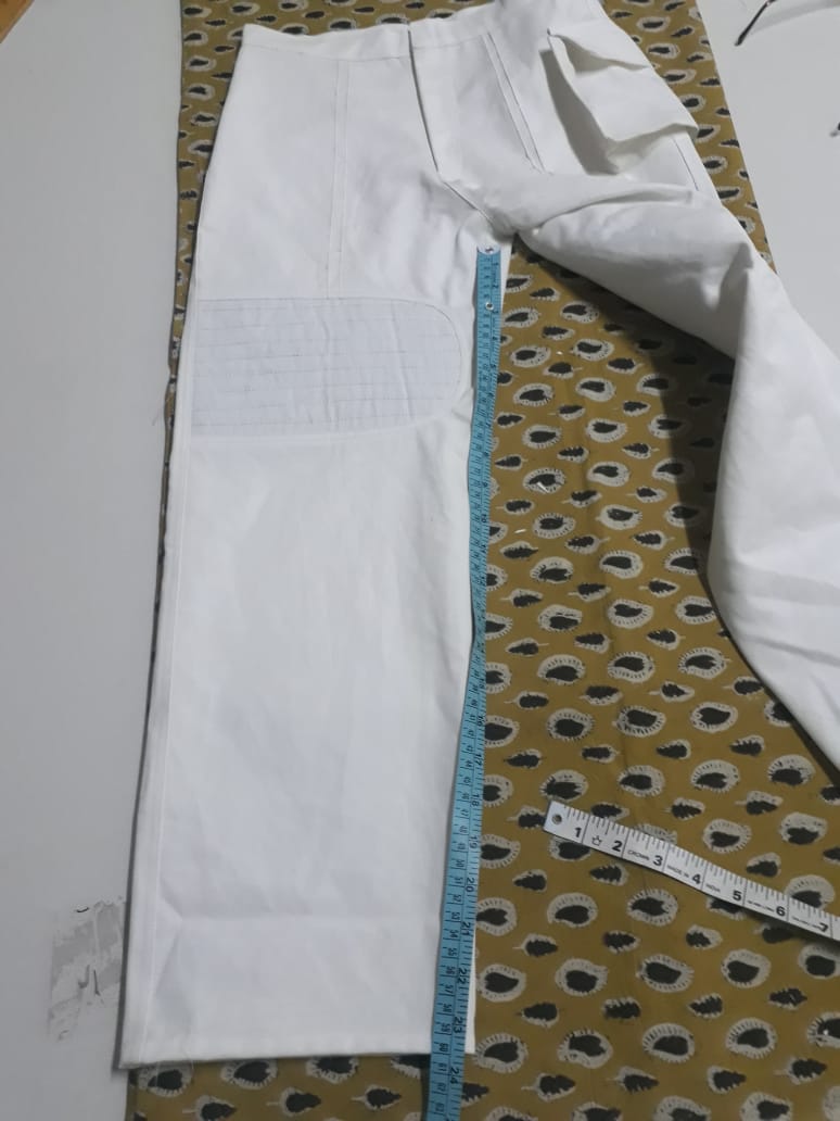e184e2b5-906b-4fb8-b9e1-55120fdeb558.jpg