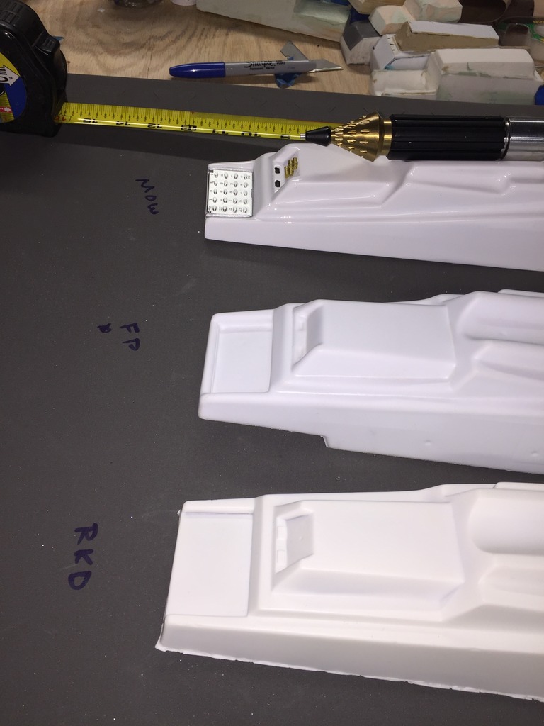 E2AA9BD3-3724-4D22-A6D2-A366BC53361B.jpg