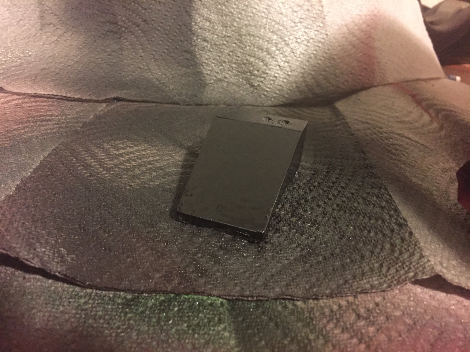 e32812651597977c424b3e70ff8f2526.jpg