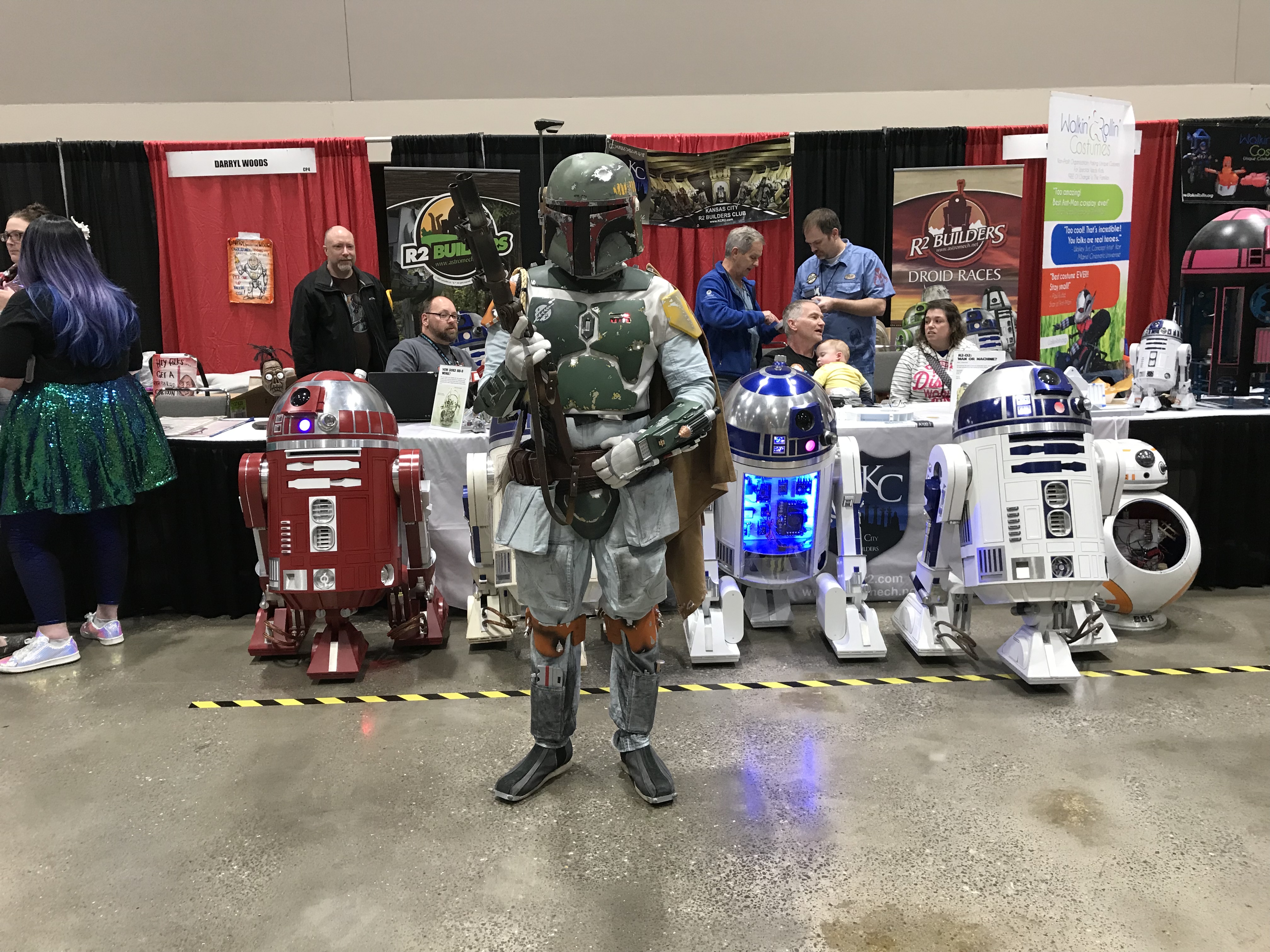 E4B00F9D-B104-4C4C-BF75-490383A35342.jpeg