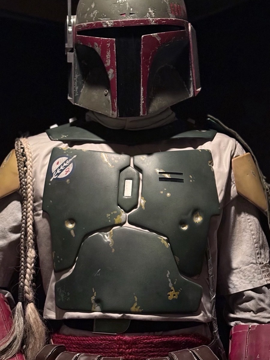 E5C67EA0-1EE6-4B7C-AEF9-225E173B069D Large.jpeg