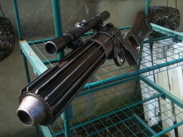 E70B0872_zps129725aa.jpg