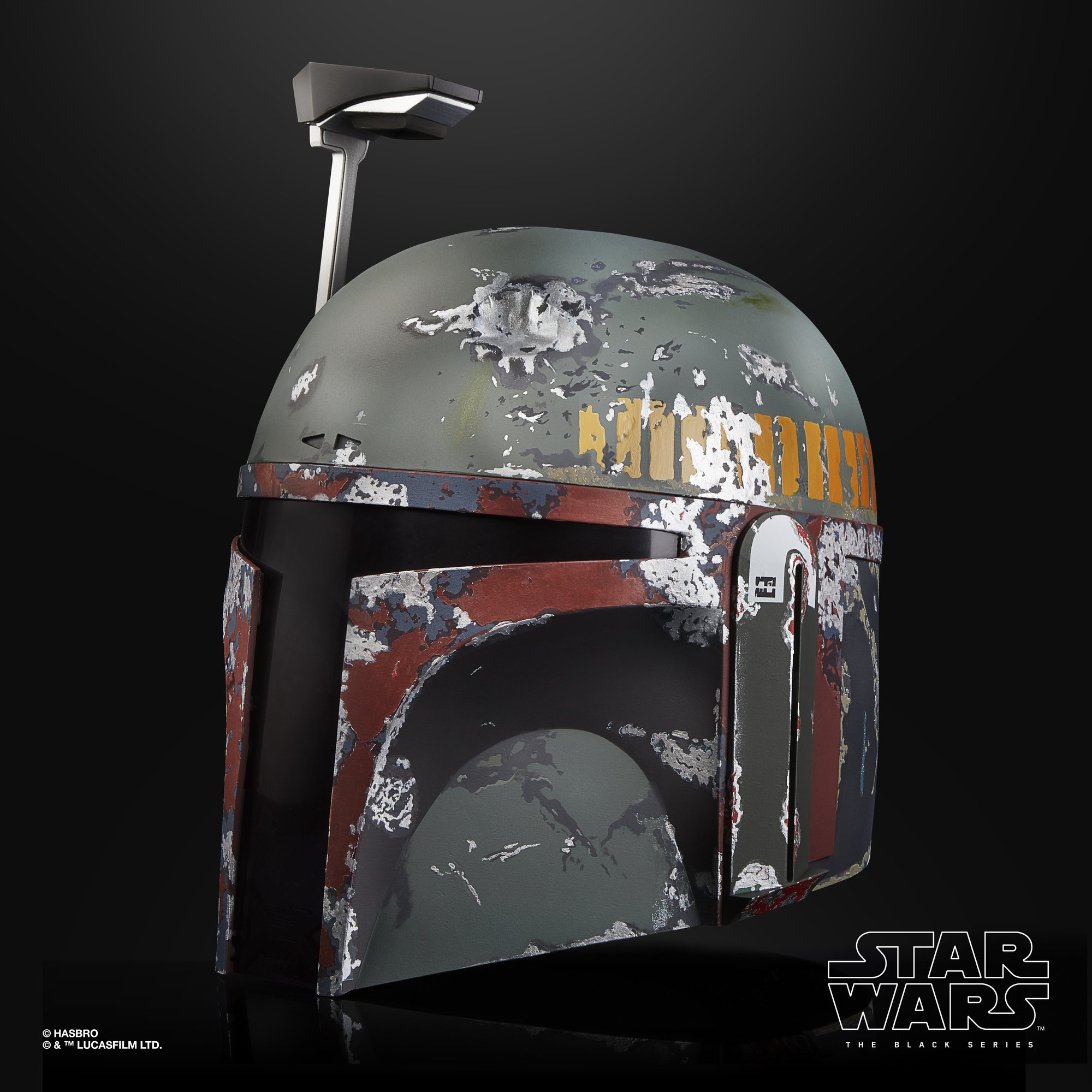 E75435L00_SW_B_Helmet_6_2000x.jpg