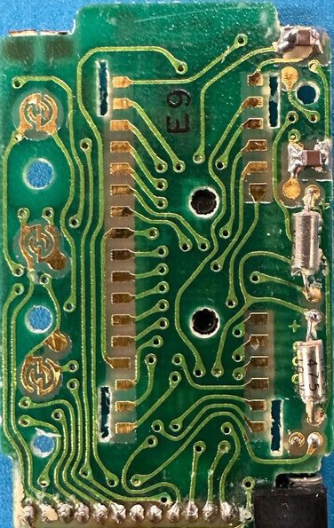E9.JPG
