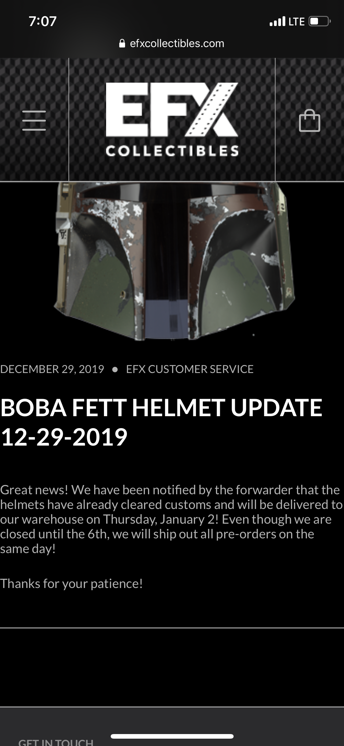 EAB74223-3103-45CB-8FE7-7B5C8FAC4783.png
