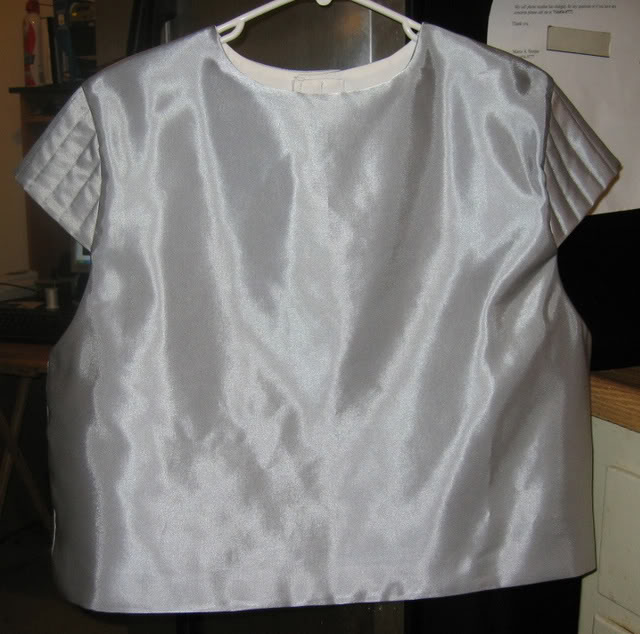 eaglegreytackletwillflakvest001.jpg