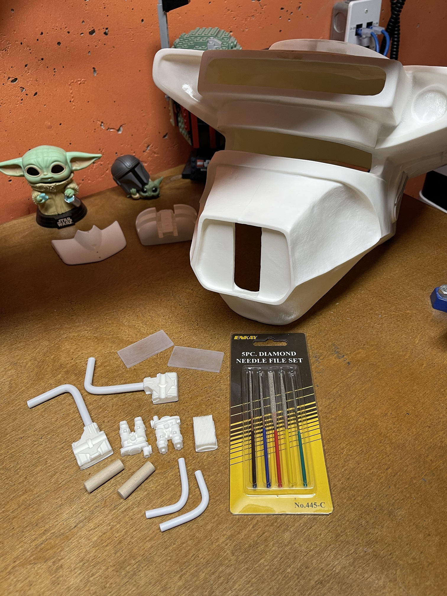 Ear Greeblies and Mini FIle Set.jpg