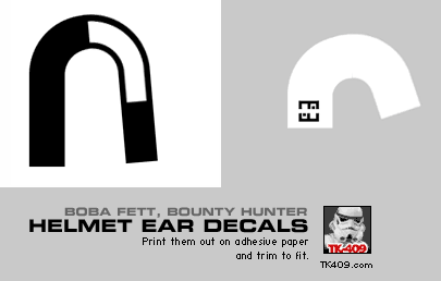 ear_decals.gif