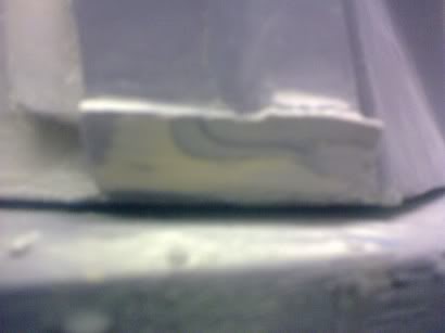 earrepair1.jpg