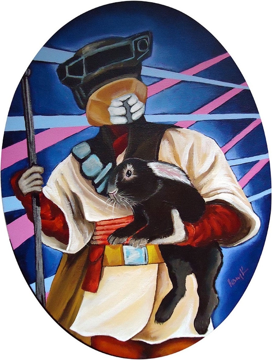 Easter - Boushh.jpg