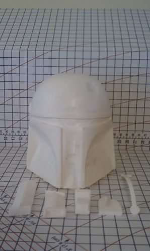 ebayhelmet.jpg