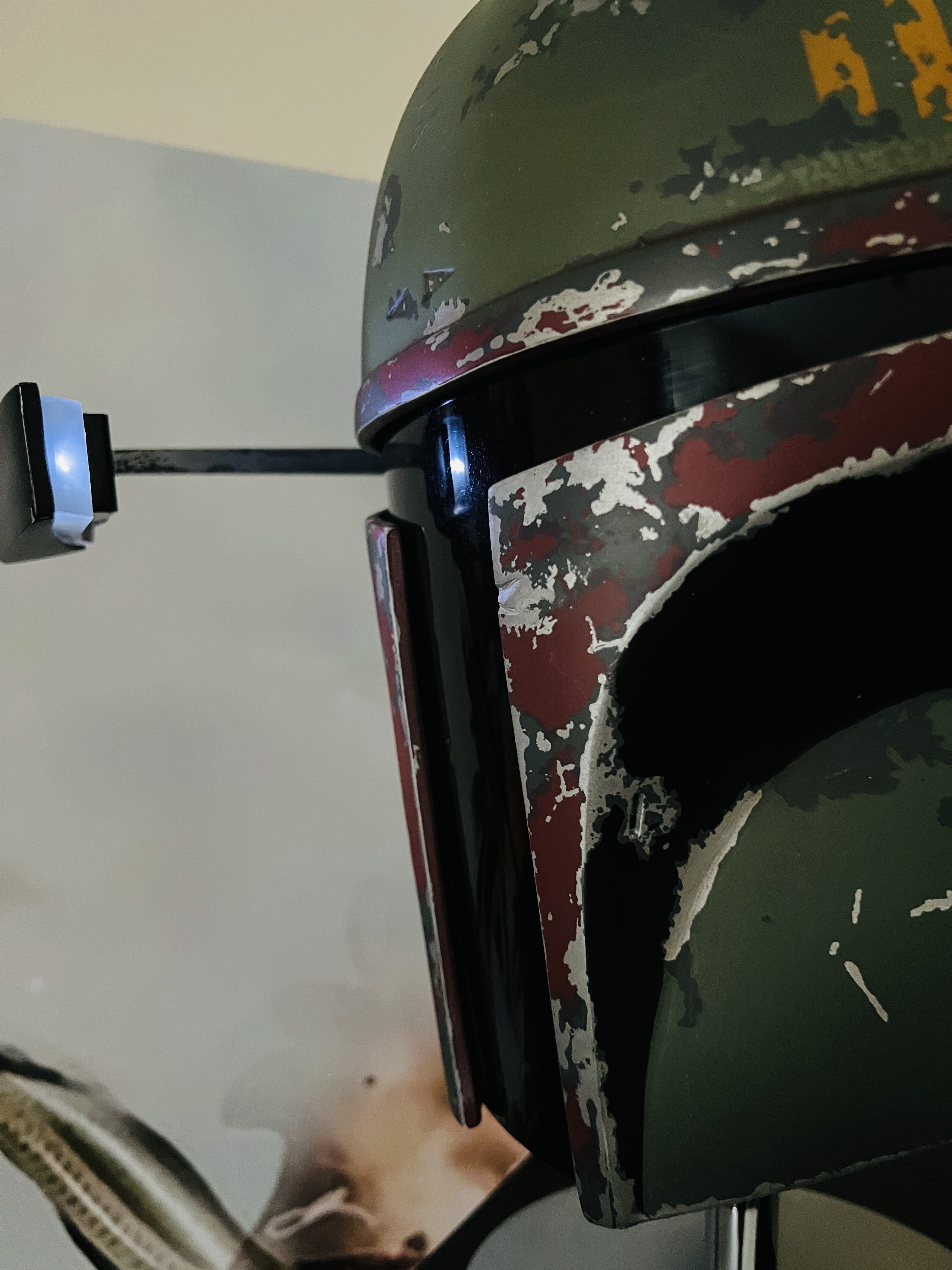 EC571892-EA64-44C9-A93E-CD226DB10F04.jpeg