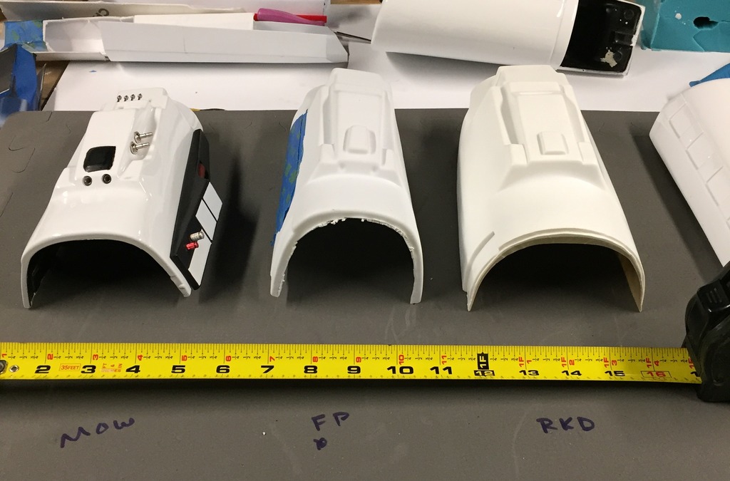 EC6E5BB6-F1EE-4874-A4AE-DA37533826C6.jpg