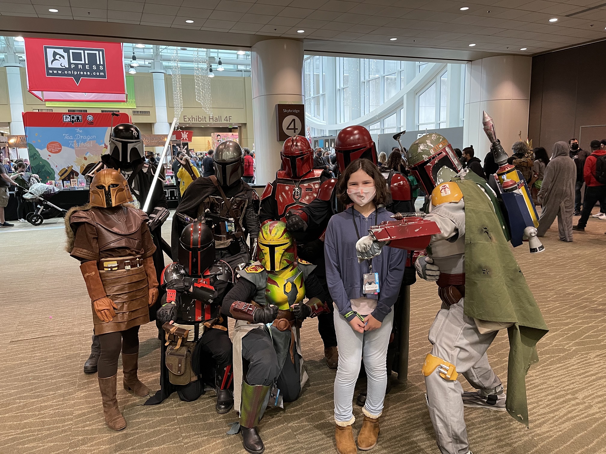 ECCC 2021.jpg