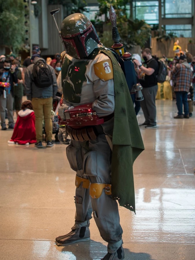 ECCC - Dec 4th 2021.jpg