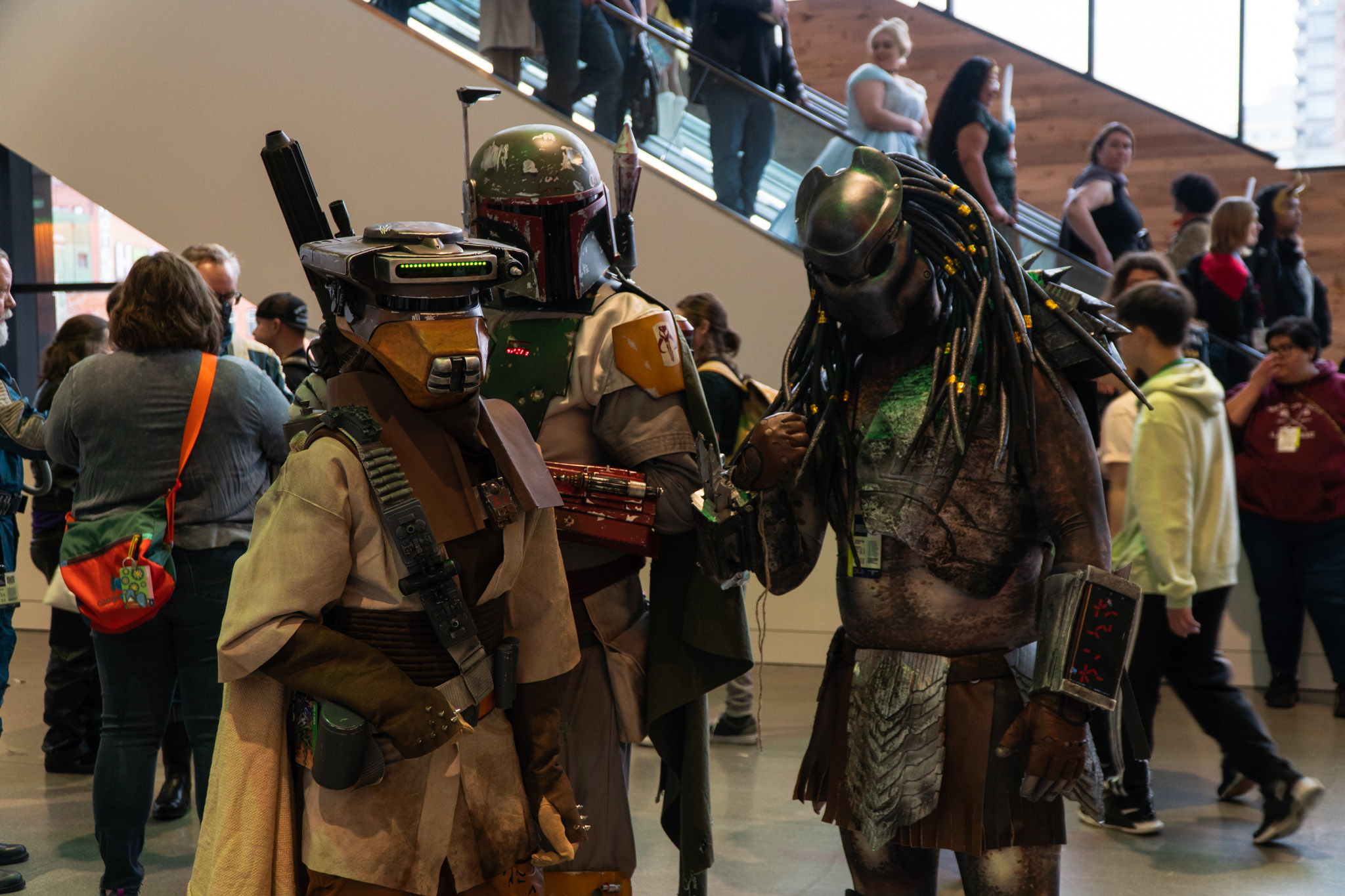 ECCC - Pic 10.jpg