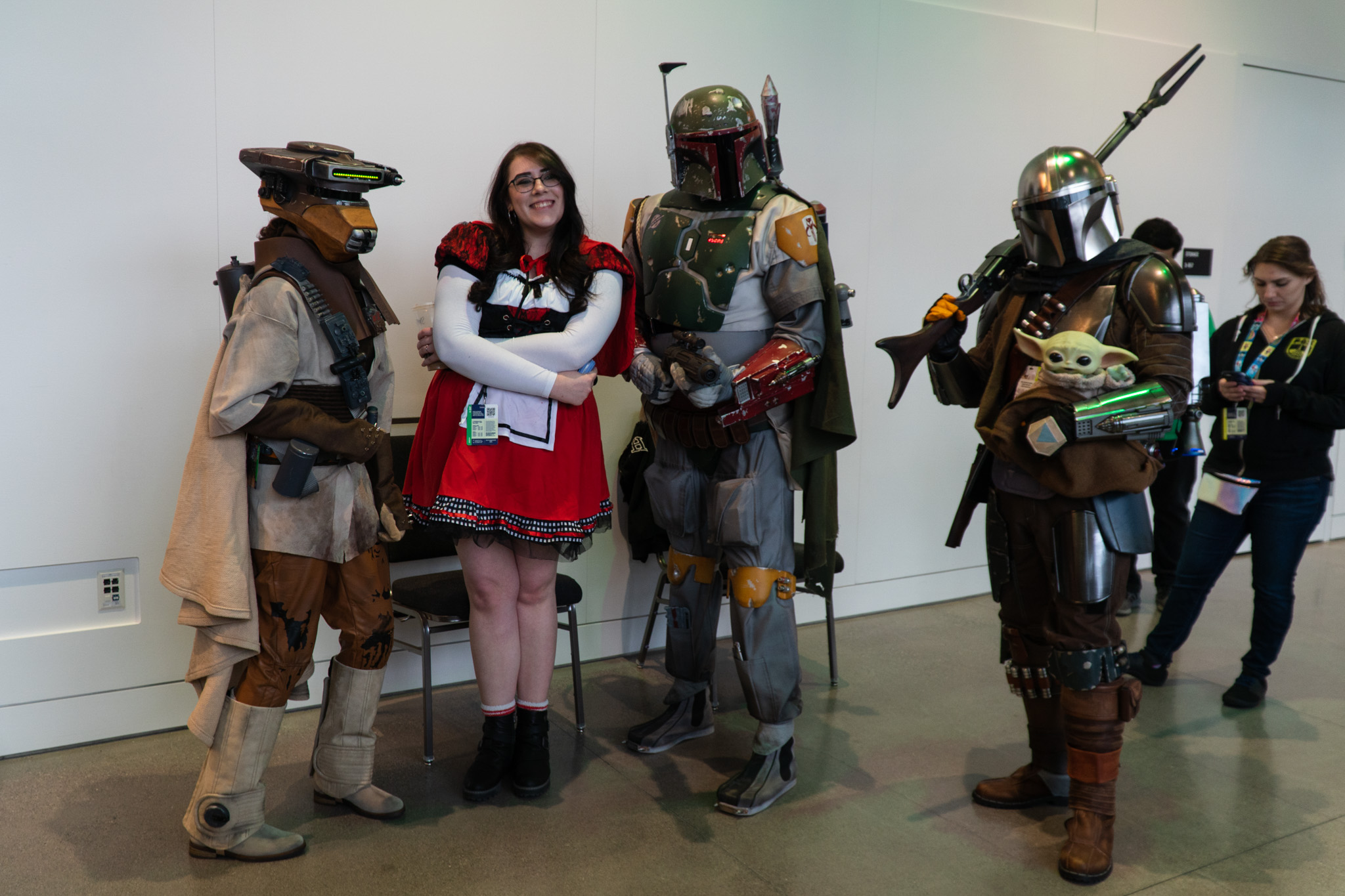 ECCC - Pic 12.jpg