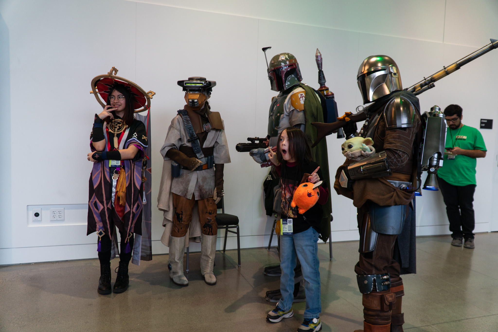 ECCC - Pic 13.jpg