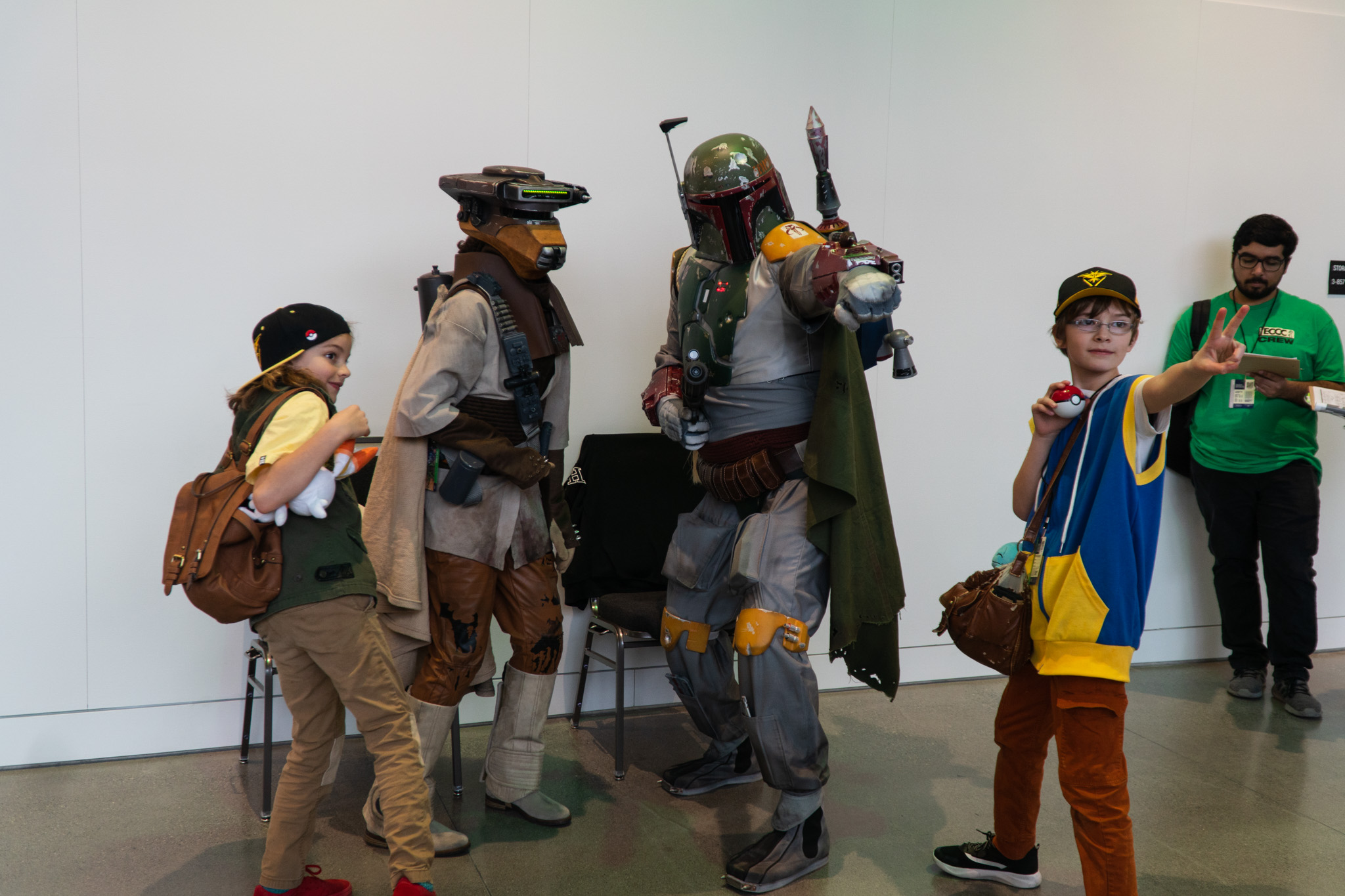 ECCC - Pic 17.jpg