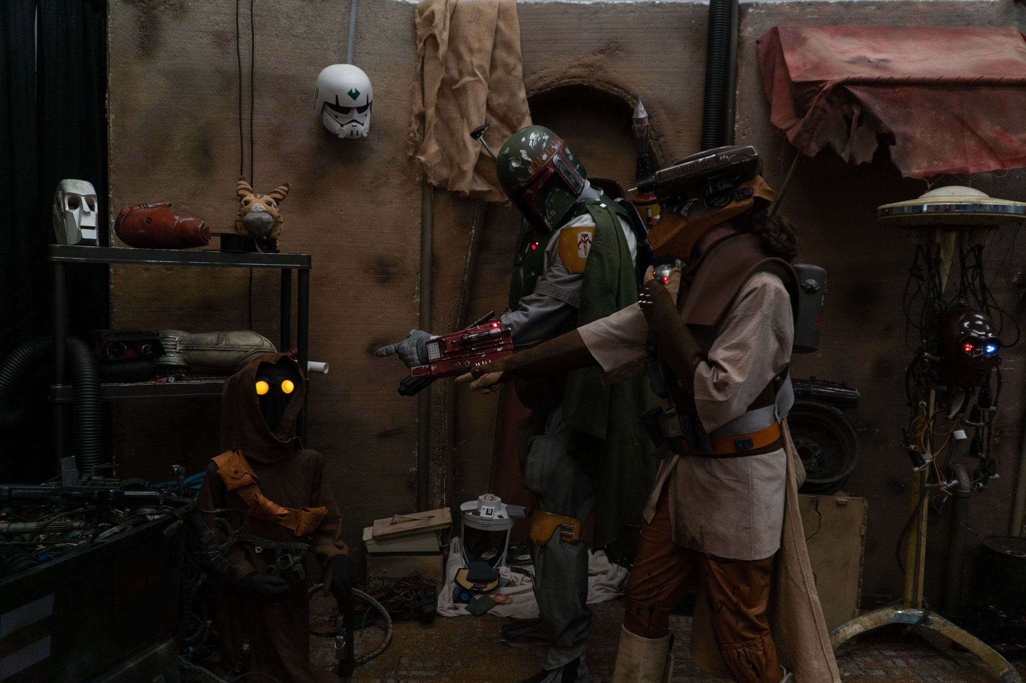 ECCC - Pic 20.jpg