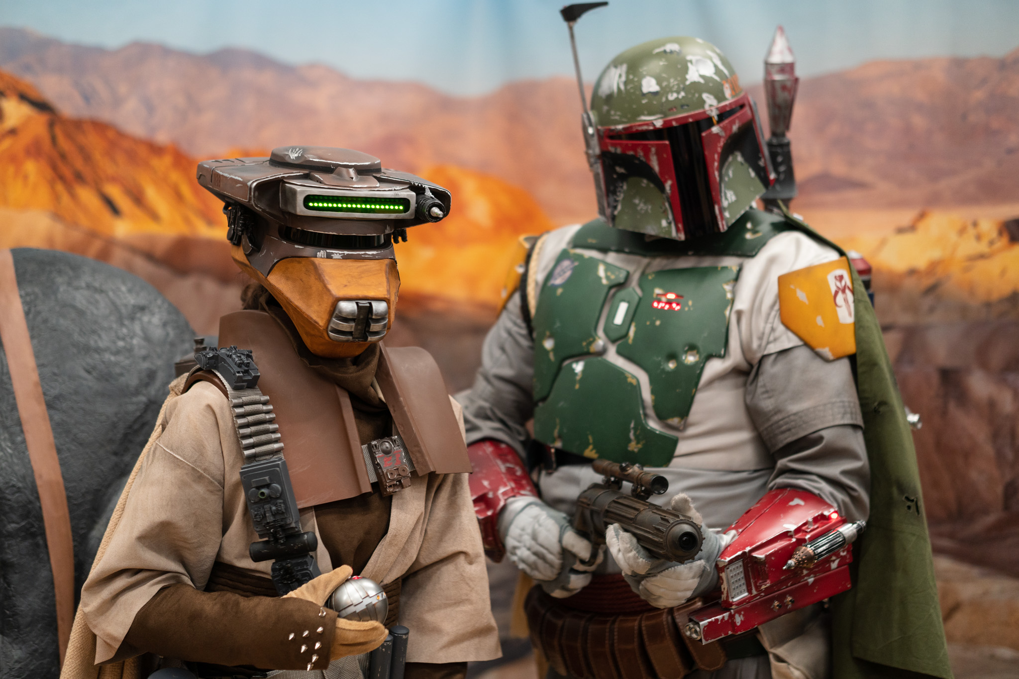 ECCC - Pic 22.jpg