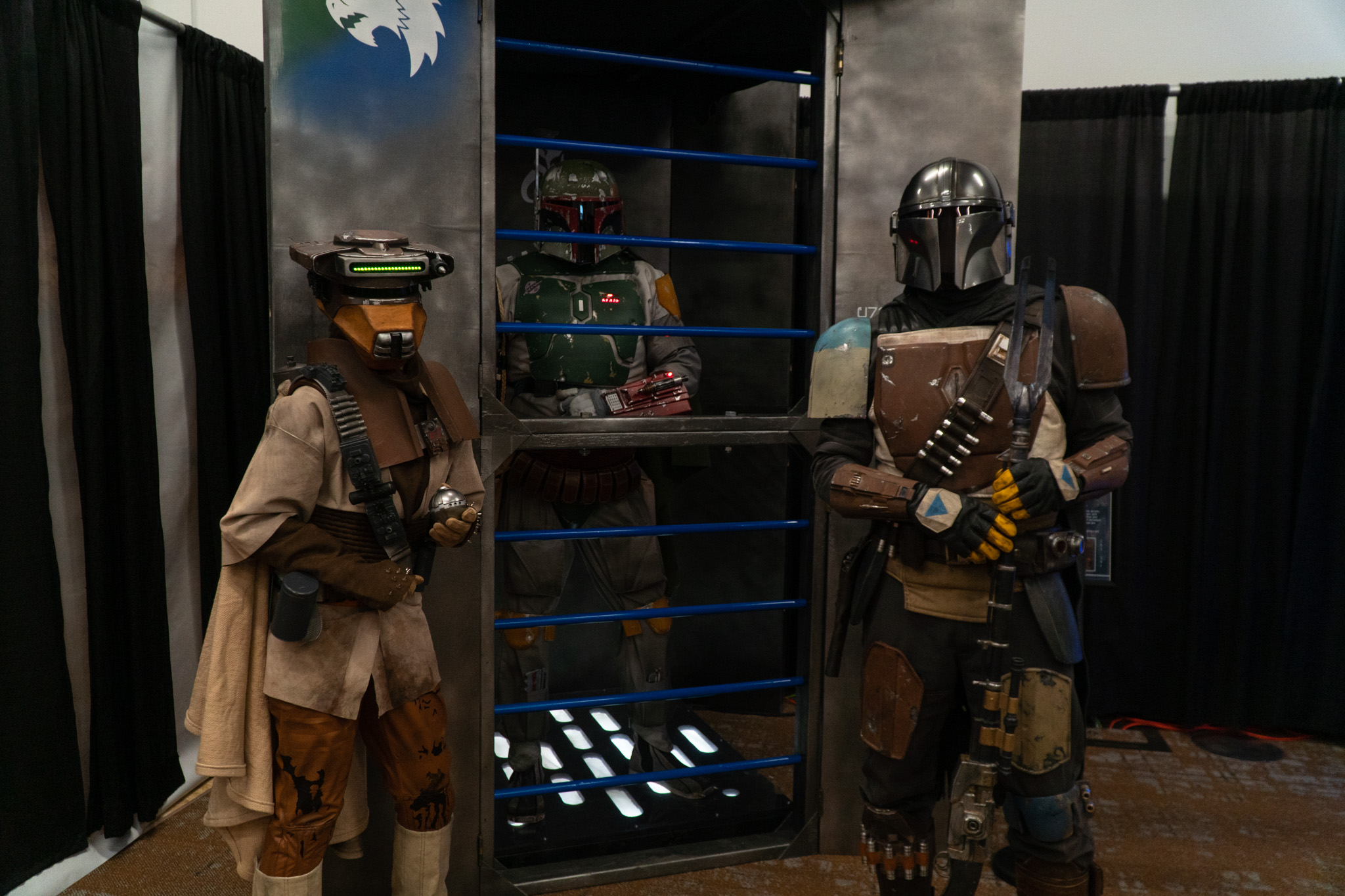 ECCC - Pic 23.jpg