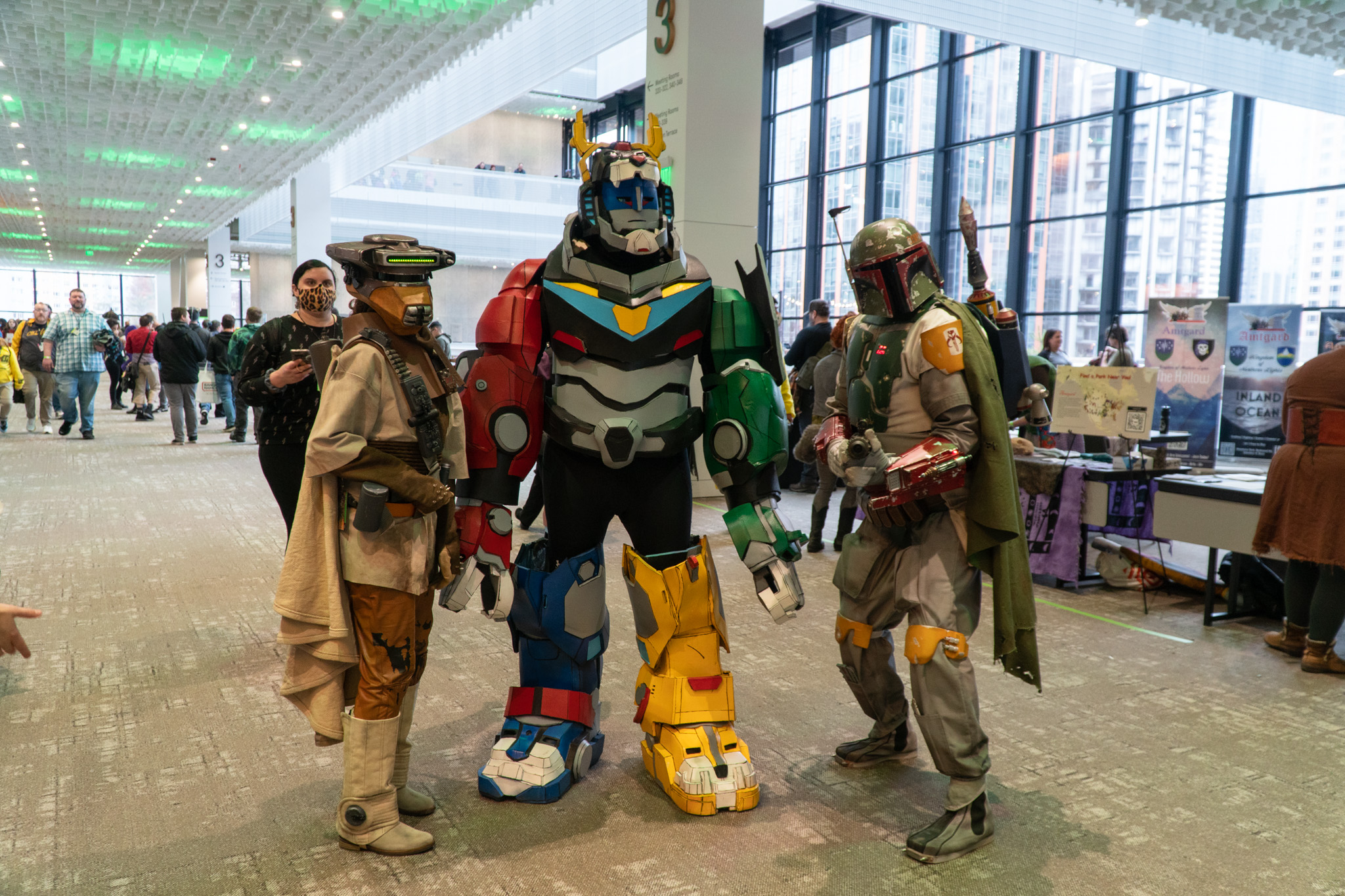 ECCC - Pic 30.jpg