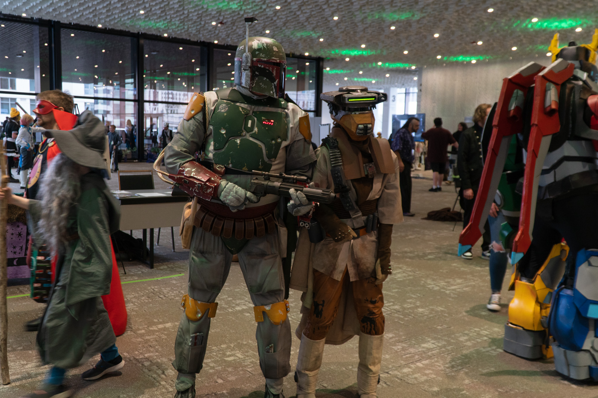ECCC - Pic 31.jpg