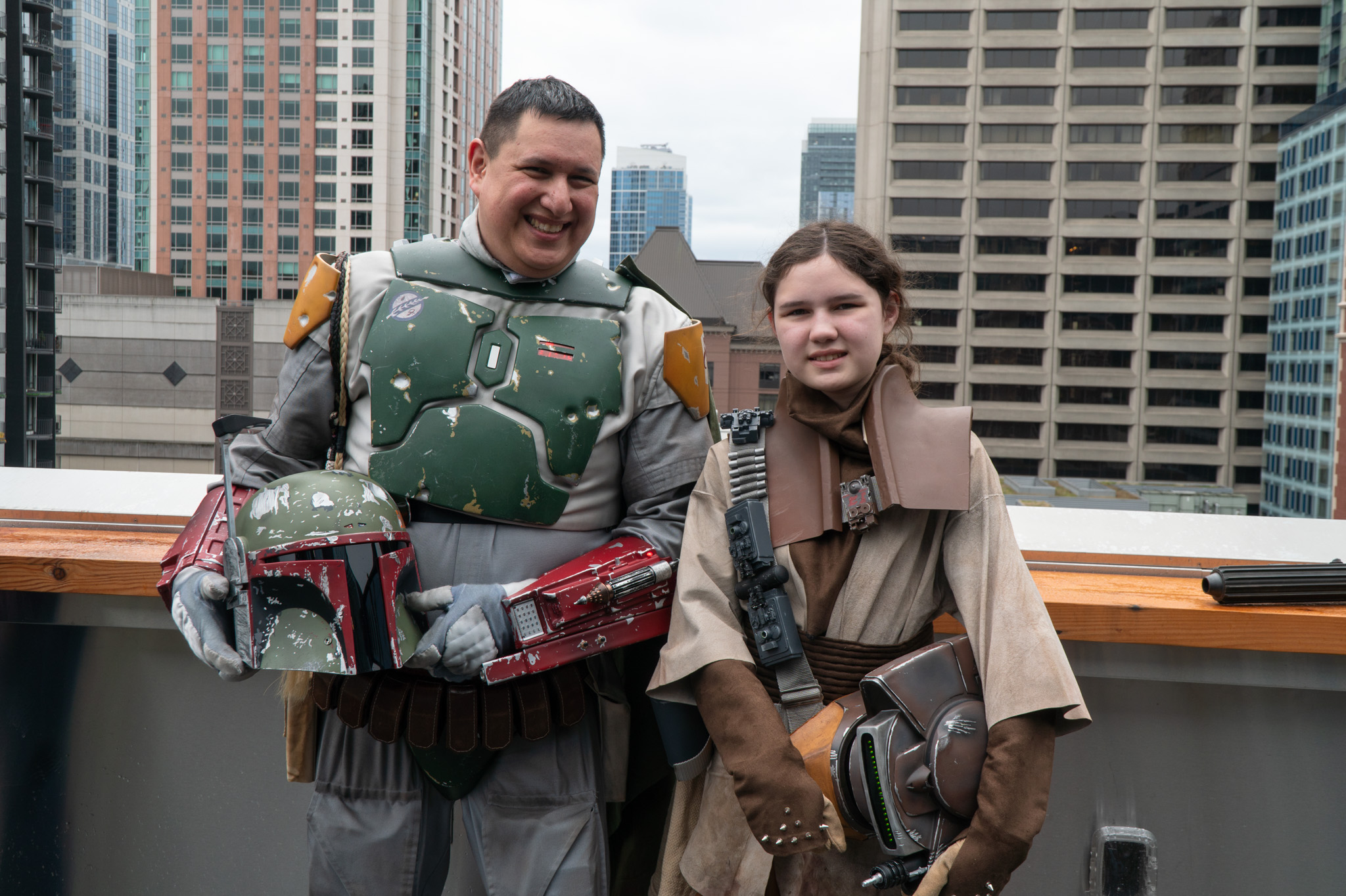ECCC - Pic 32.jpg