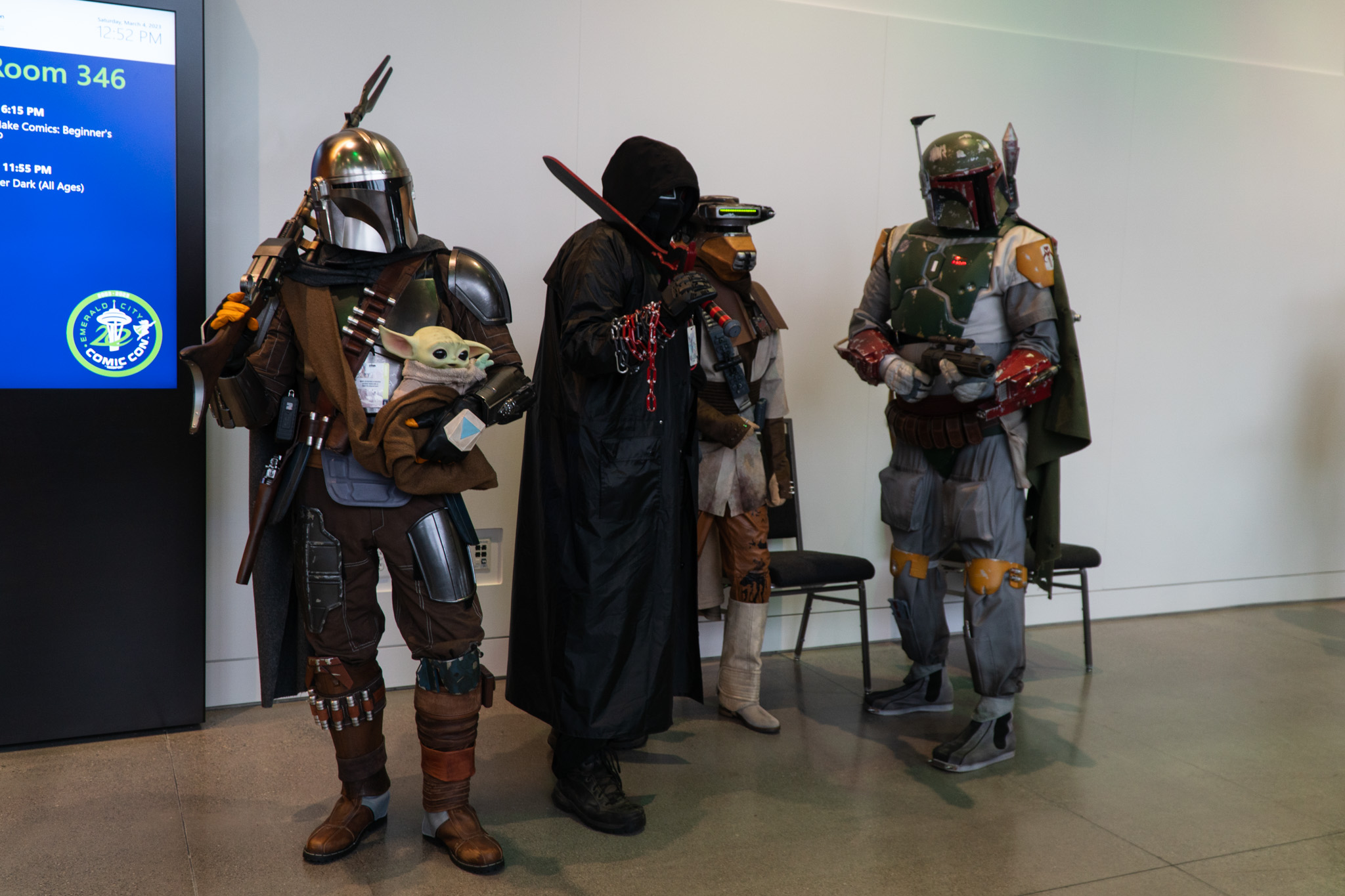 ECCC - Pic 7.jpg
