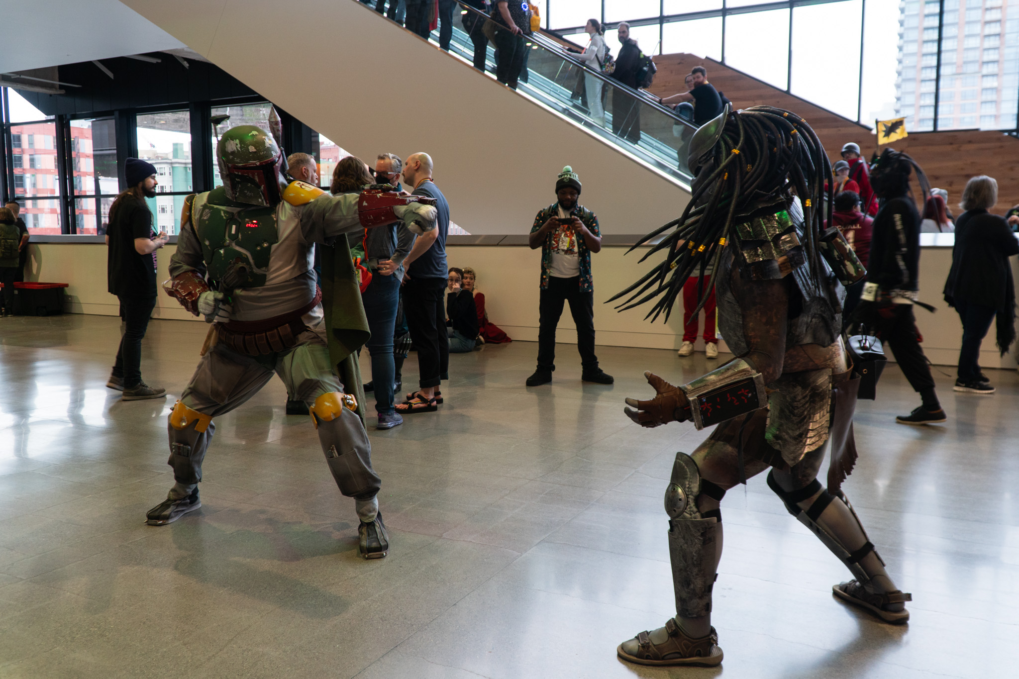 ECCC - Pic 9.jpg