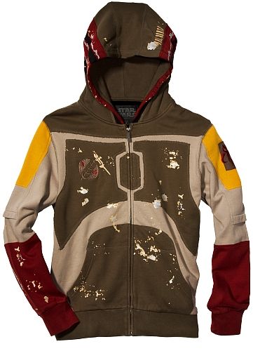 ecko_unltd_men_s_star_wars_real_trooper_hoodie_by_marc_ecko_h0833228.jpg