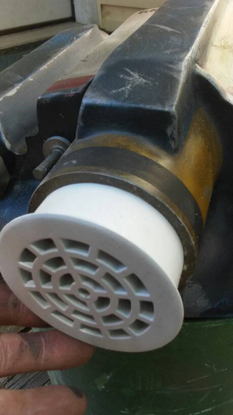 edf89a59b3777605012544faabcc4955.jpg