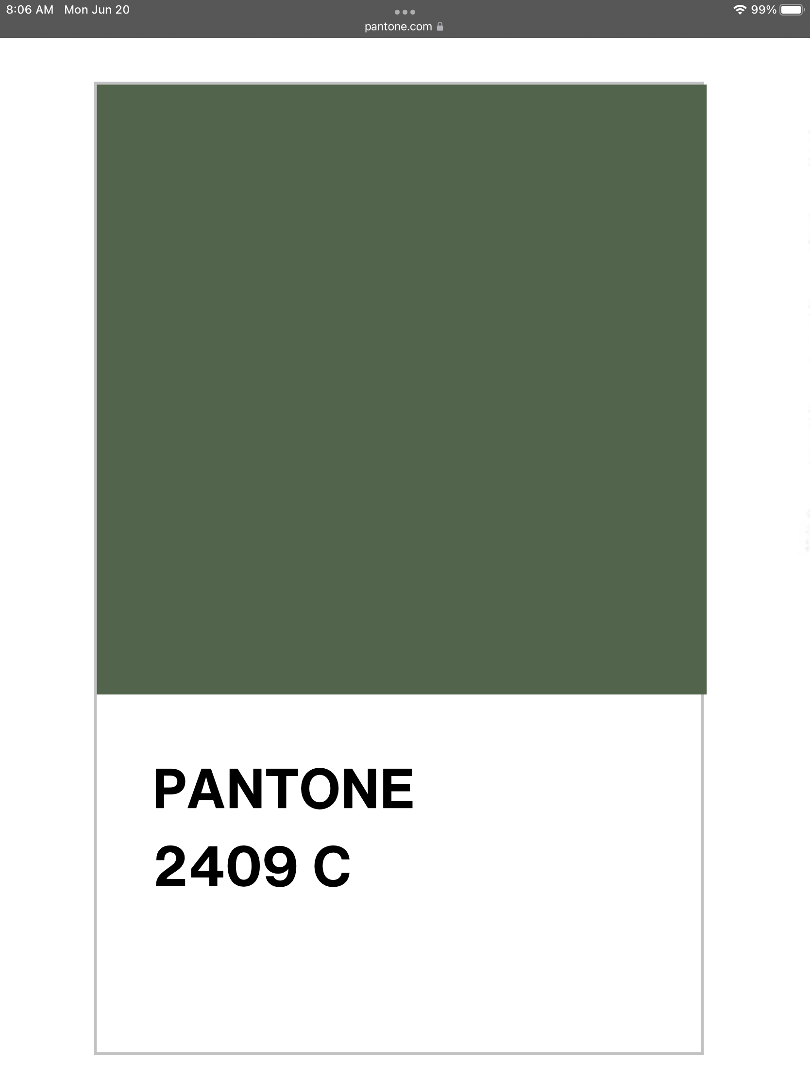 EDFE5359-A38C-42D1-98E0-6758EB48BE65.png
