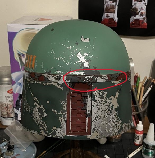 edit.boba.jpg