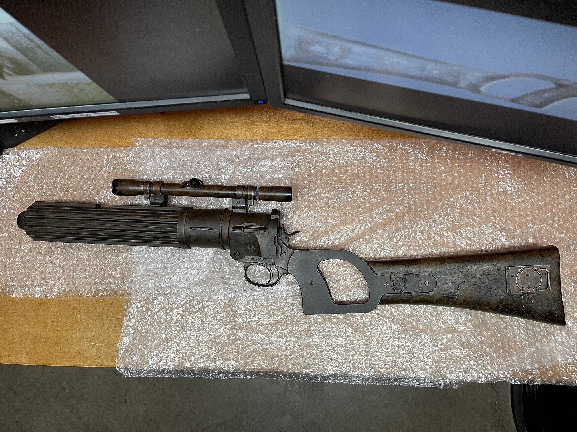 EE-3 - Assembled - Pic 1.jpg