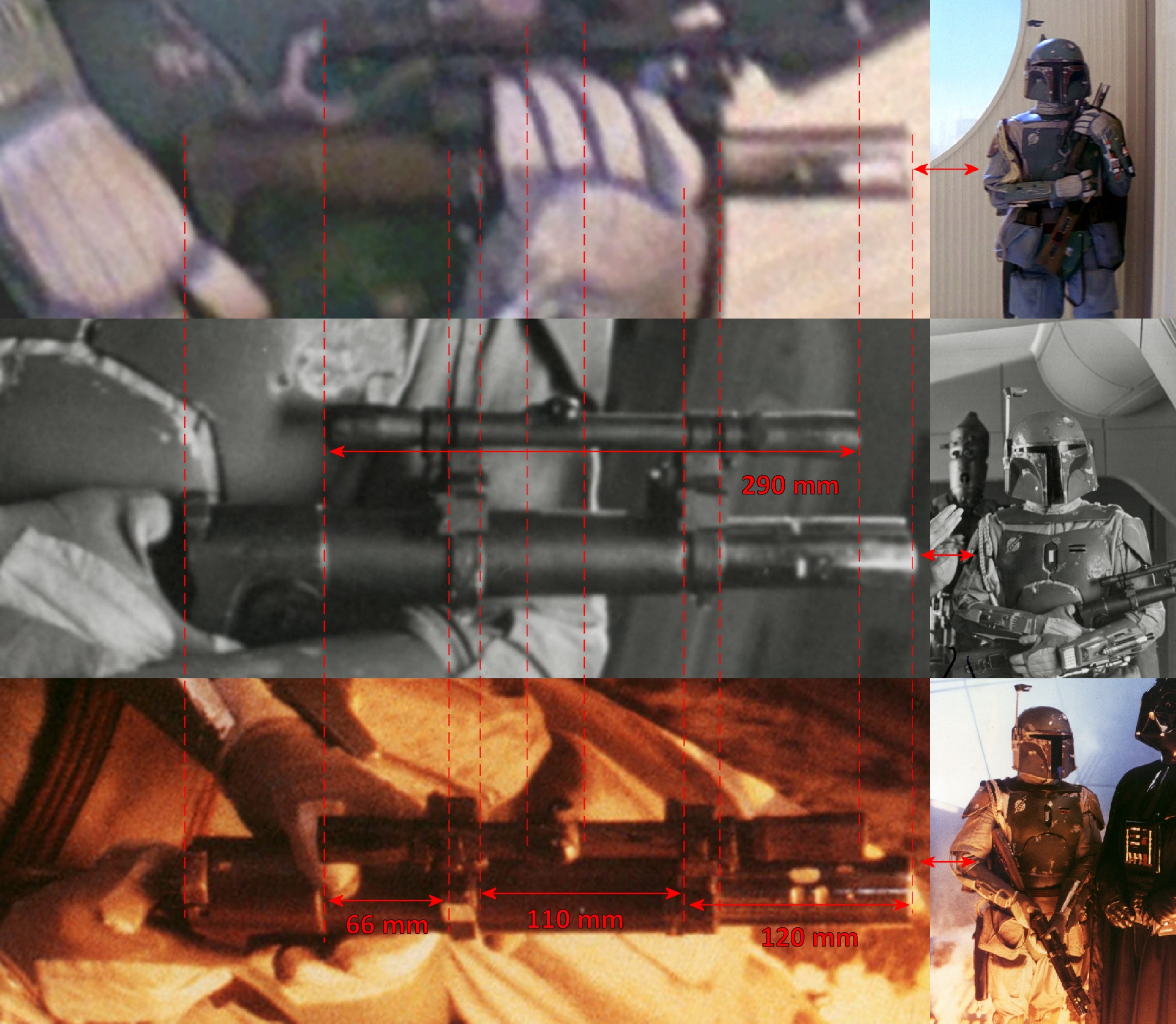 EE-3 Blaster Comparison Original.jpg