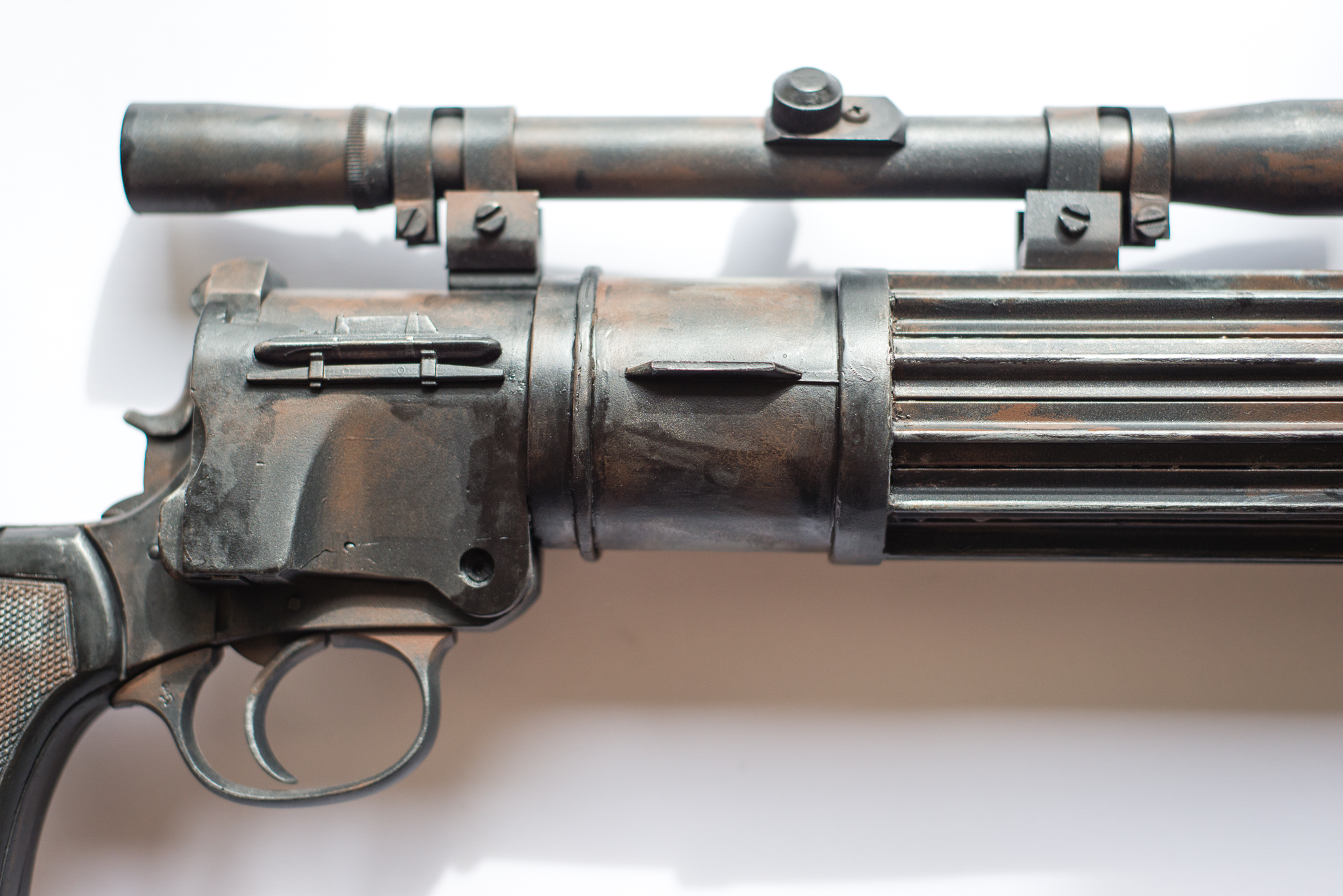 EE-3 blaster_right 1.jpg