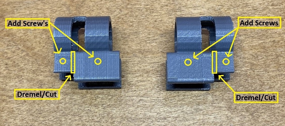 EE-3 Brackets.jpg
