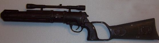EE-3 carabine1.JPG