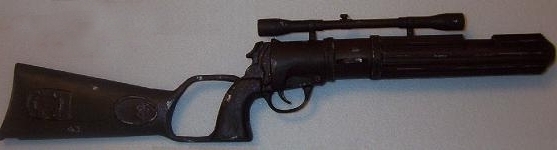 EE-3 carabine1.JPG