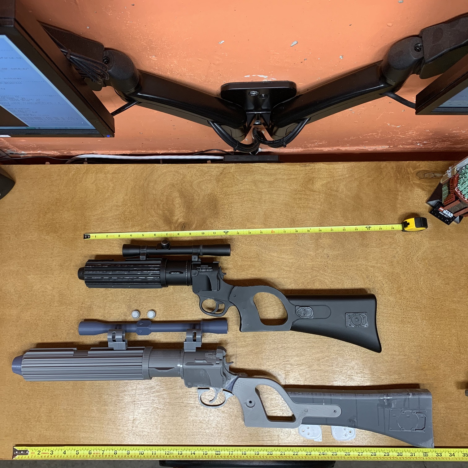 EE-3 Size Comparison.jpg