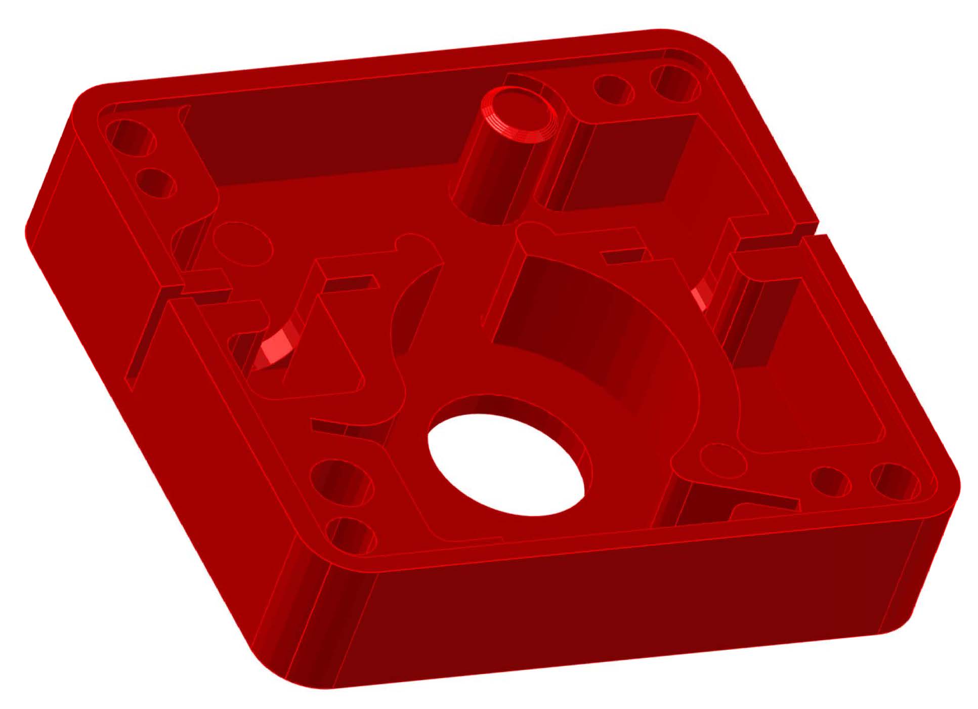 EE-3 Stock Box 3D Model.jpg