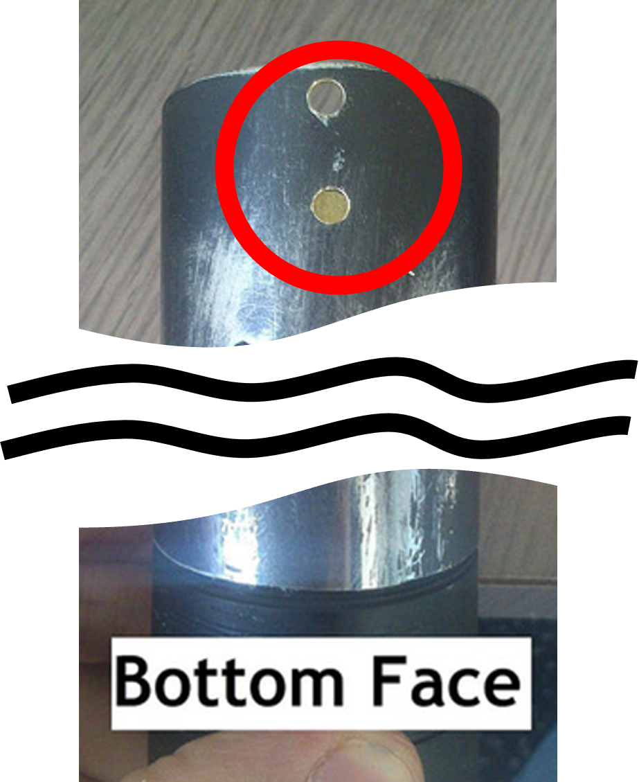EE-3_MPP_Highlight2.png