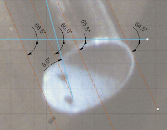 EE-3_MPP_MH_Measurements.png