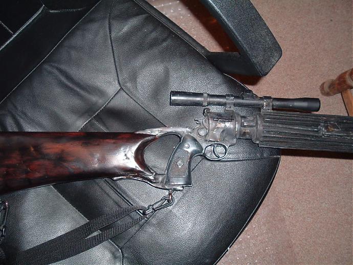 EE-3withnewstock.jpg