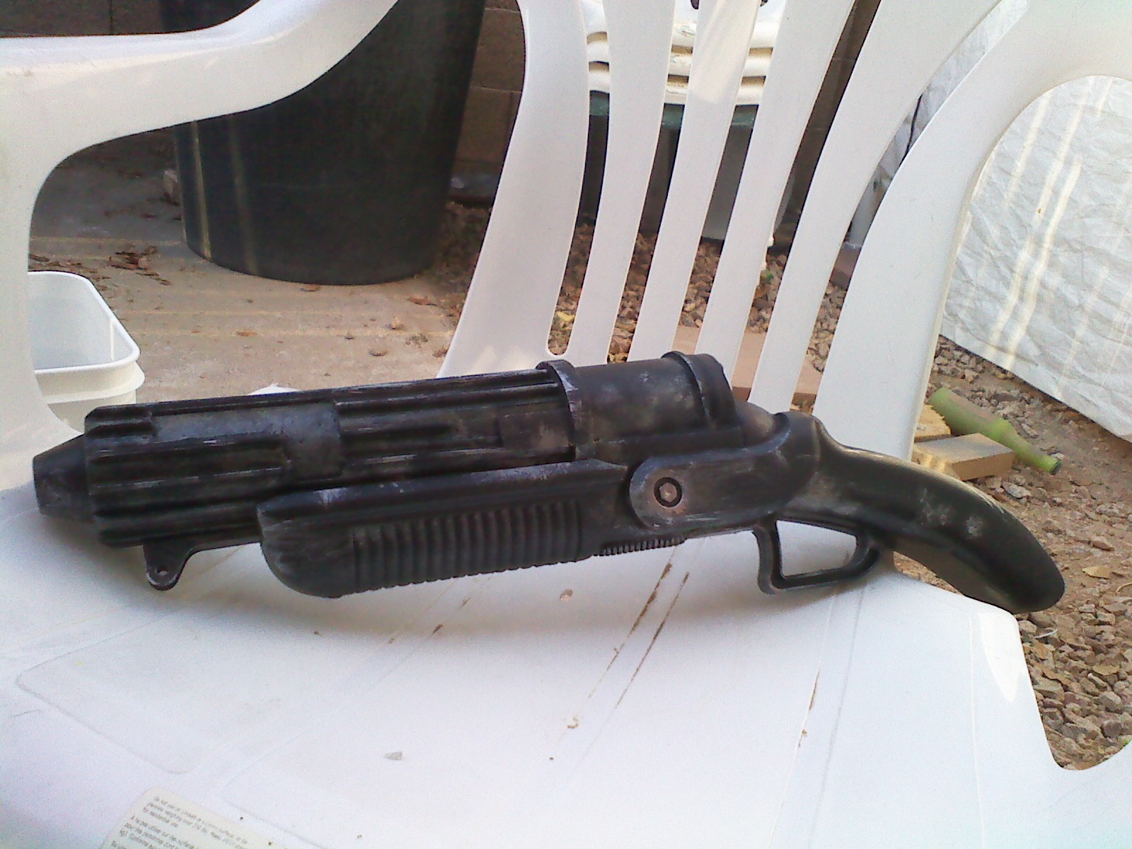 EE11 65 Cal.jpg