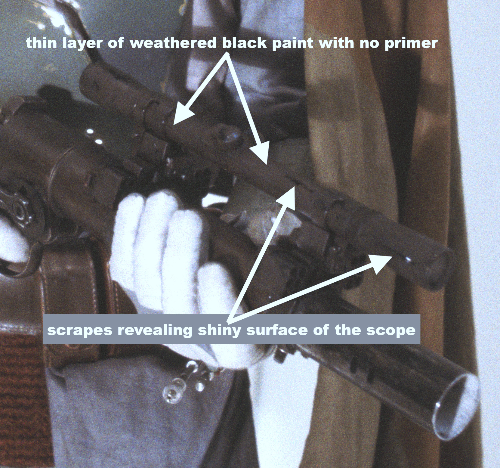 EE3 weathering notes.jpeg
