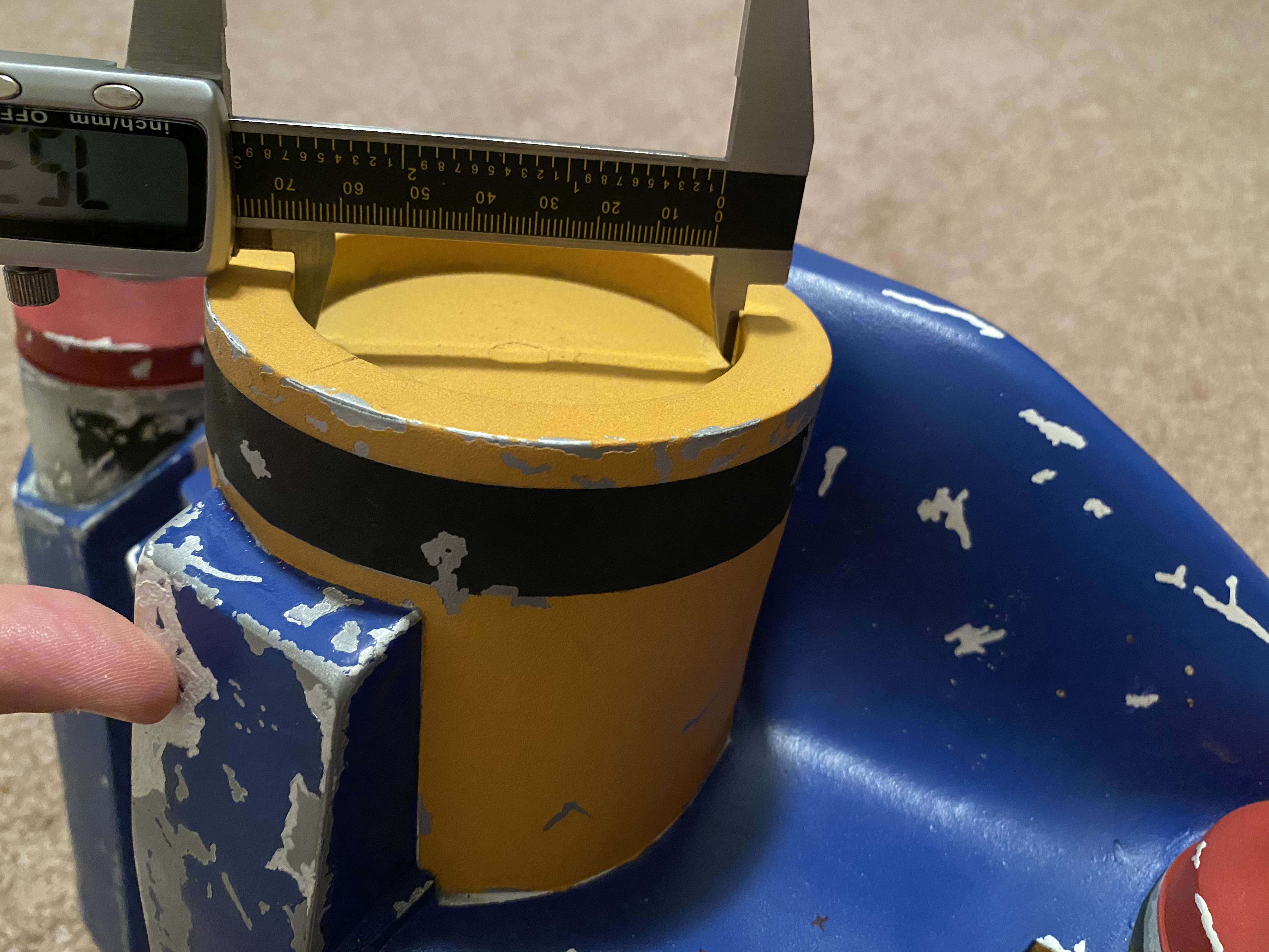 EE5928FF-AB03-4818-9A02-E83DBBFD04E7.jpeg