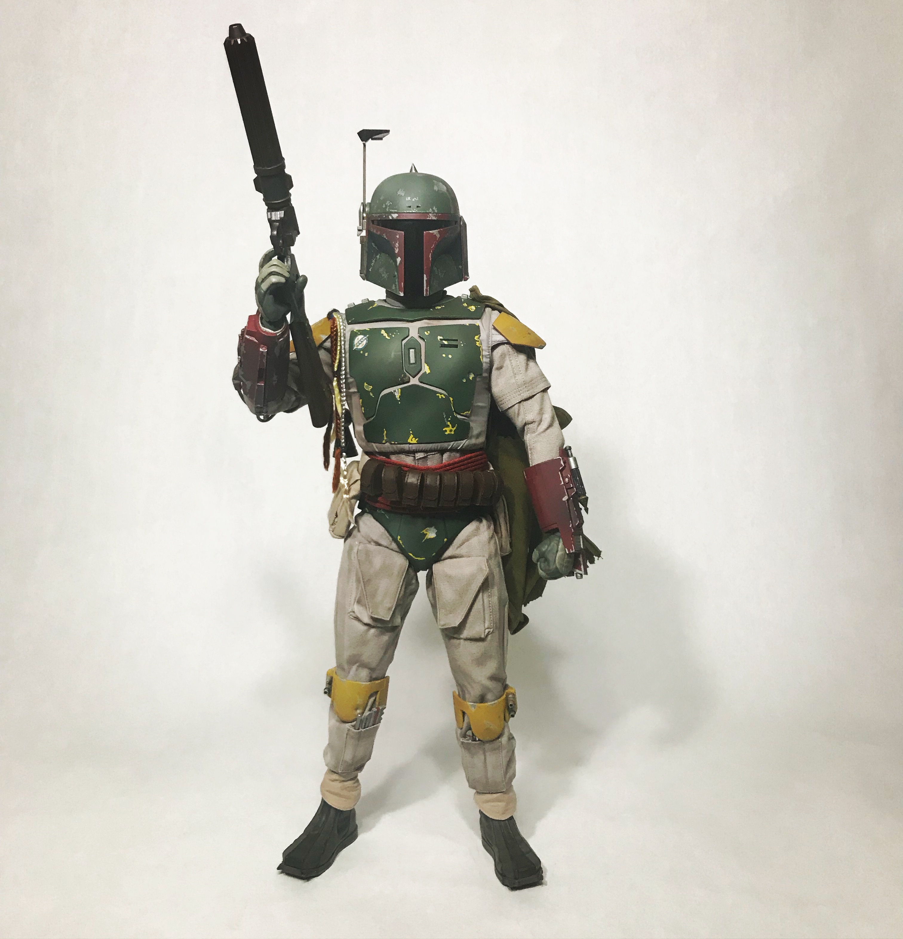 EEFE6023-6D89-4F37-8A00-77796A454A2D.jpeg